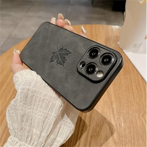 yWAYYWPzKp iPhone 16e P[X gt HG R G  ACz16E case Yی Sʕی 菝h~ ϏՌ ΂݂Ȃ ACtH16E X}zP[X Ռz ho ϋv ǍDȎG芴 ӂ16e X}