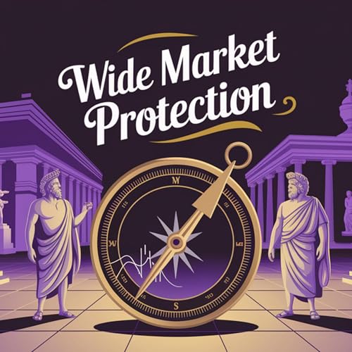 Were 0DTE Traders Just SAVED by CBOE?