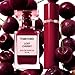 Tom Ford Lost Cherry Unisex EDP Spray 1.7 oz