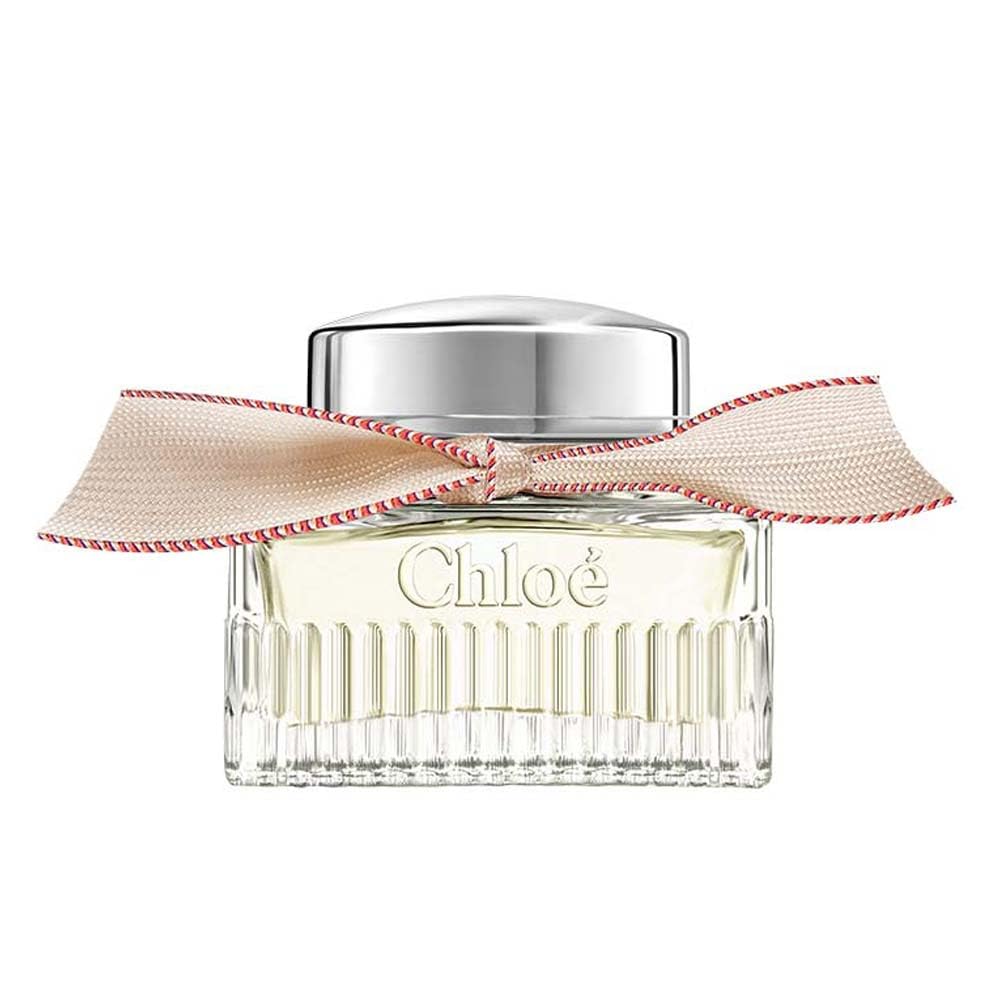 Amazon | クロエ ルミヌーズ オードパルファム 30mL | Chloe