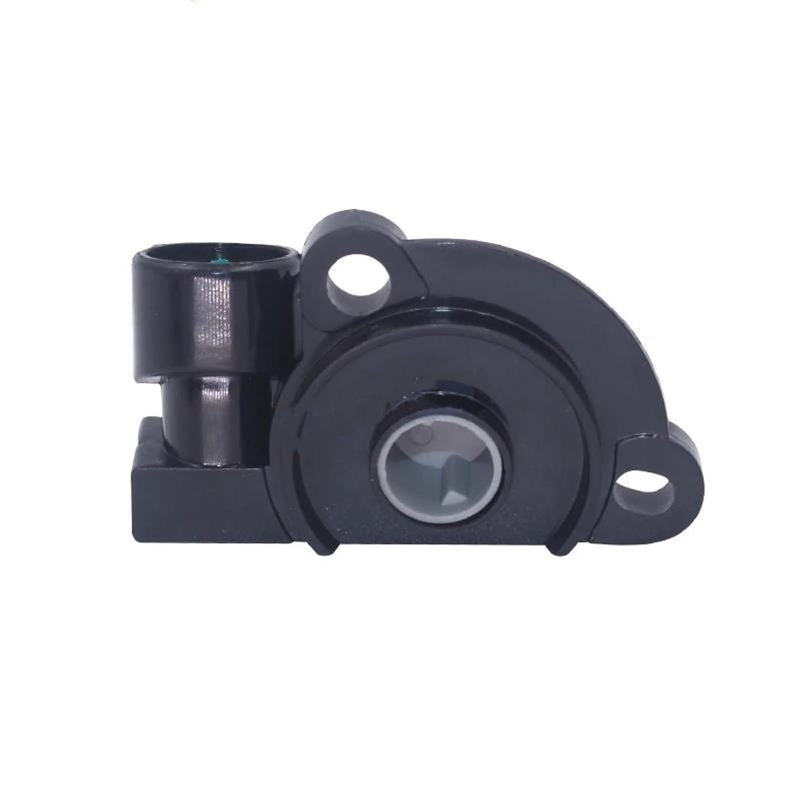 Capteur de position du papillon TPS 17087654 haute précision 3 broches Chevy