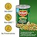 Del Monte Peas & Carrots, 14.5 Oz
