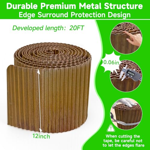 Consejos para Comprar Corrugadores Top 5. 27 Imagen adicional