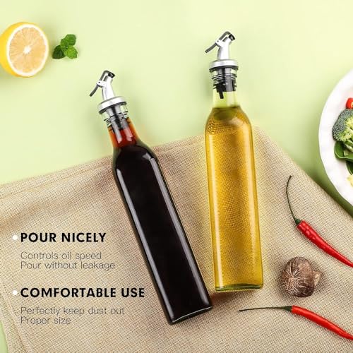 Accesorios De Cocina, Kitchen Imagen adicional