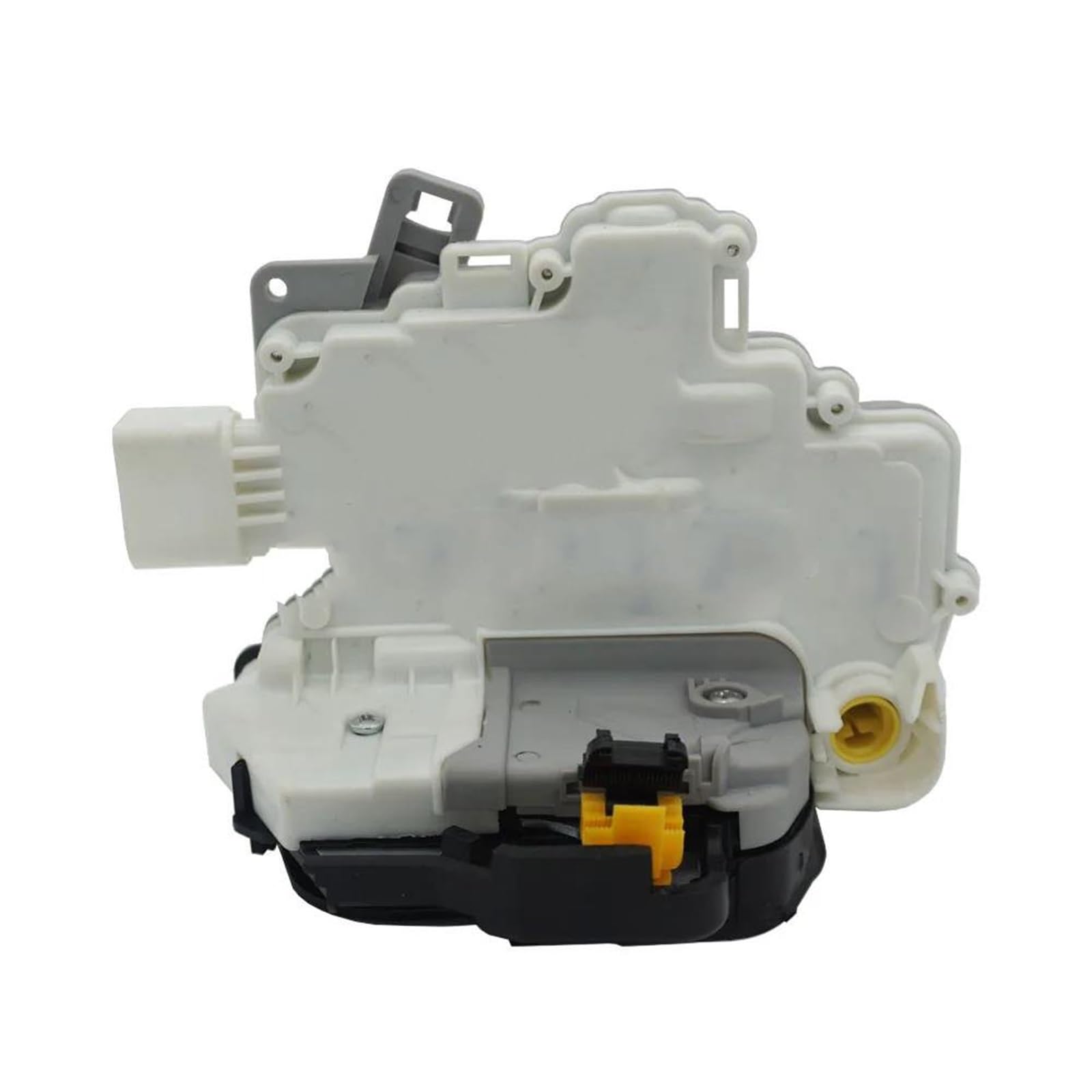 Car Door Lock Actuator for for A3 for A4 for A6 for A8 S8 S6 S3 Rs3 Rs6 4f0839016 4f0839015 4f1837016 4f1837015 Actuator Door Lock(Front Left)