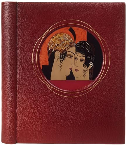 Histoire Charmante De L'adolescente Sucre D'amour poster artistique vibrant