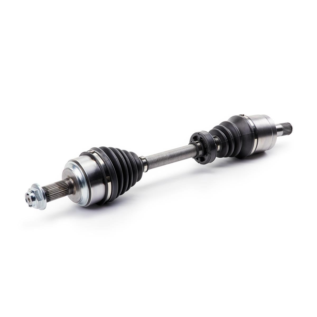 GSP Arbre D'Entraînement 223216 - Cardan Transmission Pour Honda CR-V III