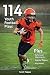 114 Youth Football Plays