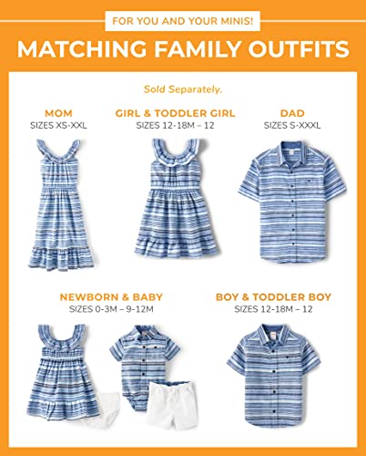 Image of Gymboree Women's Sleeveless Dresses