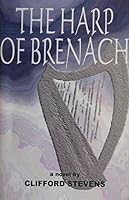 The Harp of Brenach 0963999982 Book Cover