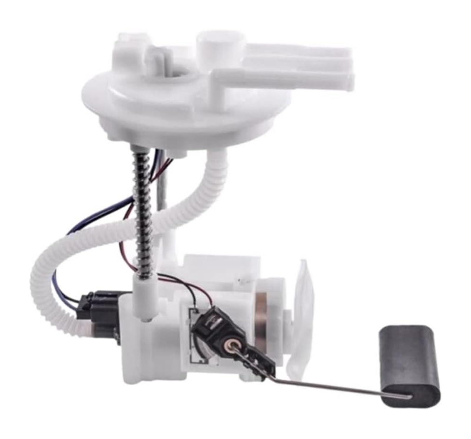 Pompa Carburante Per Geely CK Pompa B&enzina Carburante Elettronica Ricambi Auto 1 Pz