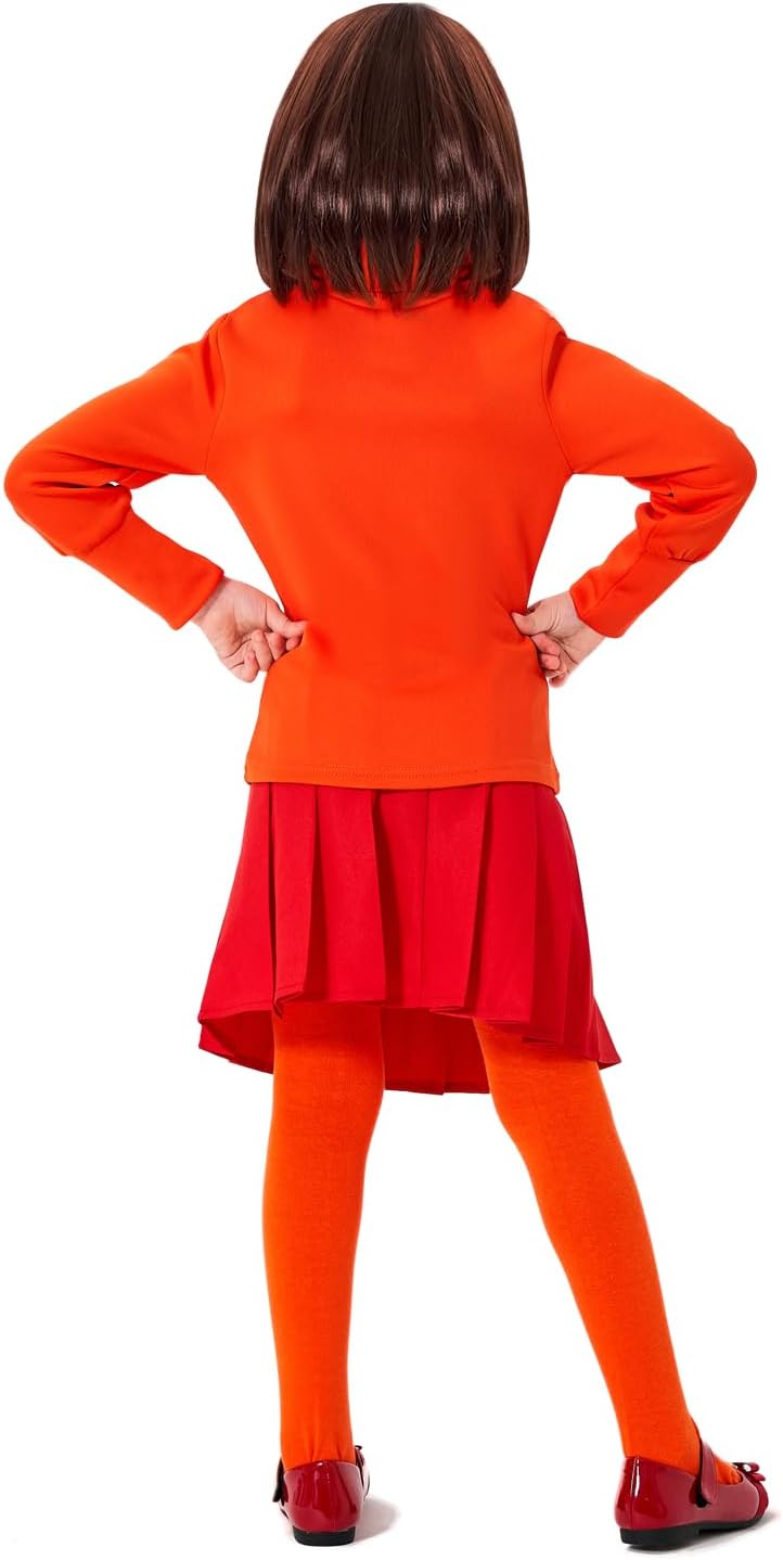 https://m.media-amazon.com/images/I/51yKEvOH5PL._AC_SL1500_.jpg