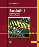 Carl Hanser Verlag GmbH & Co. KG