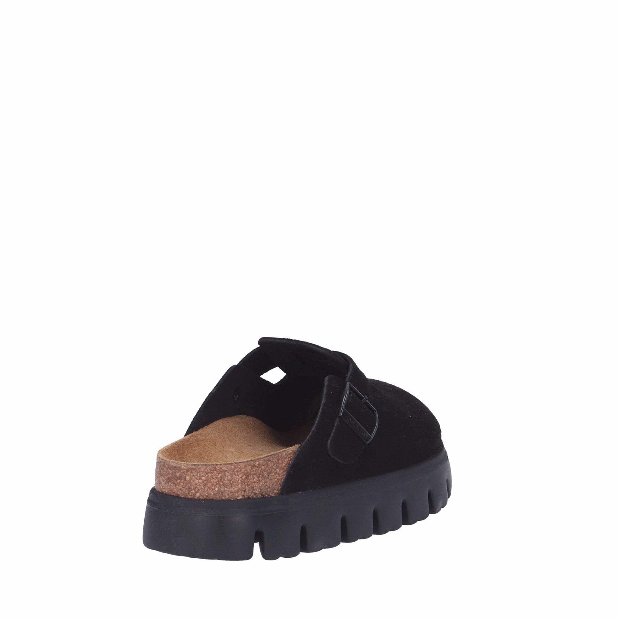 Birkenstock Boston PAPCHUNCKY 1028317