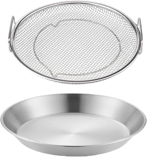 Mikuzo XeX  U 18/20/22cm 3TCY t ؂ ؂ Trɂ p ~ VՂ g   ؂  o[xL[ ȃXy[X  (iqoXPbg+hv[g,L-22cm) 