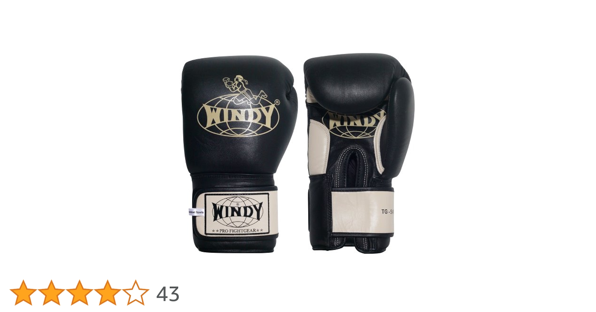 TWINSグローブ 16オンス WINDY ヘッドギアM、WINDYレガースM 楽天市場】【送料無料】Windy ウィンディー ボクシンググローブ