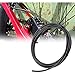 Sanmum Bike Brake Hoses Set - 3 Meter MTB Hydraulic Disc Brake Oil Tube Kit (SR01T)