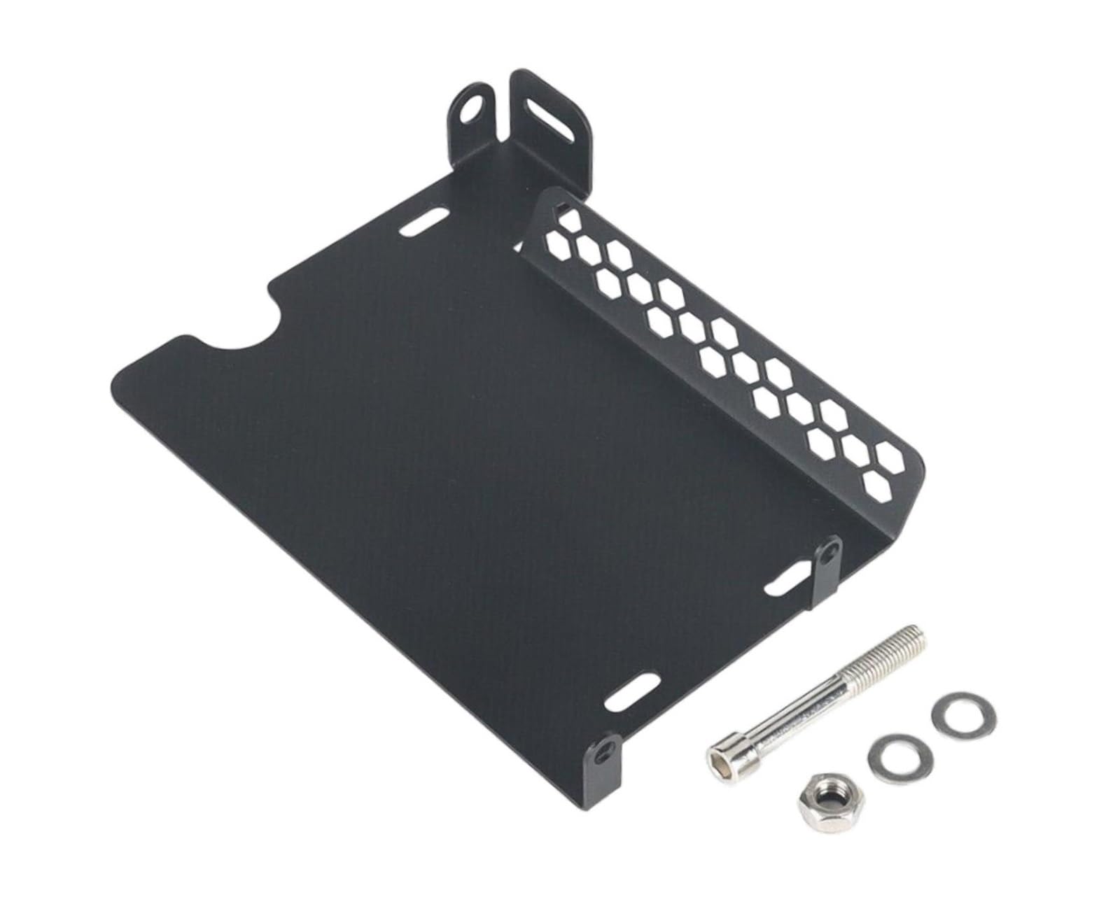 Paracoppa motore moto Protezione Universale Per Piastra Paramotore Per Moto, Sostituzione Motore, Copertura Di Del Telaio, Protezioni Per, Accessori Per 368G