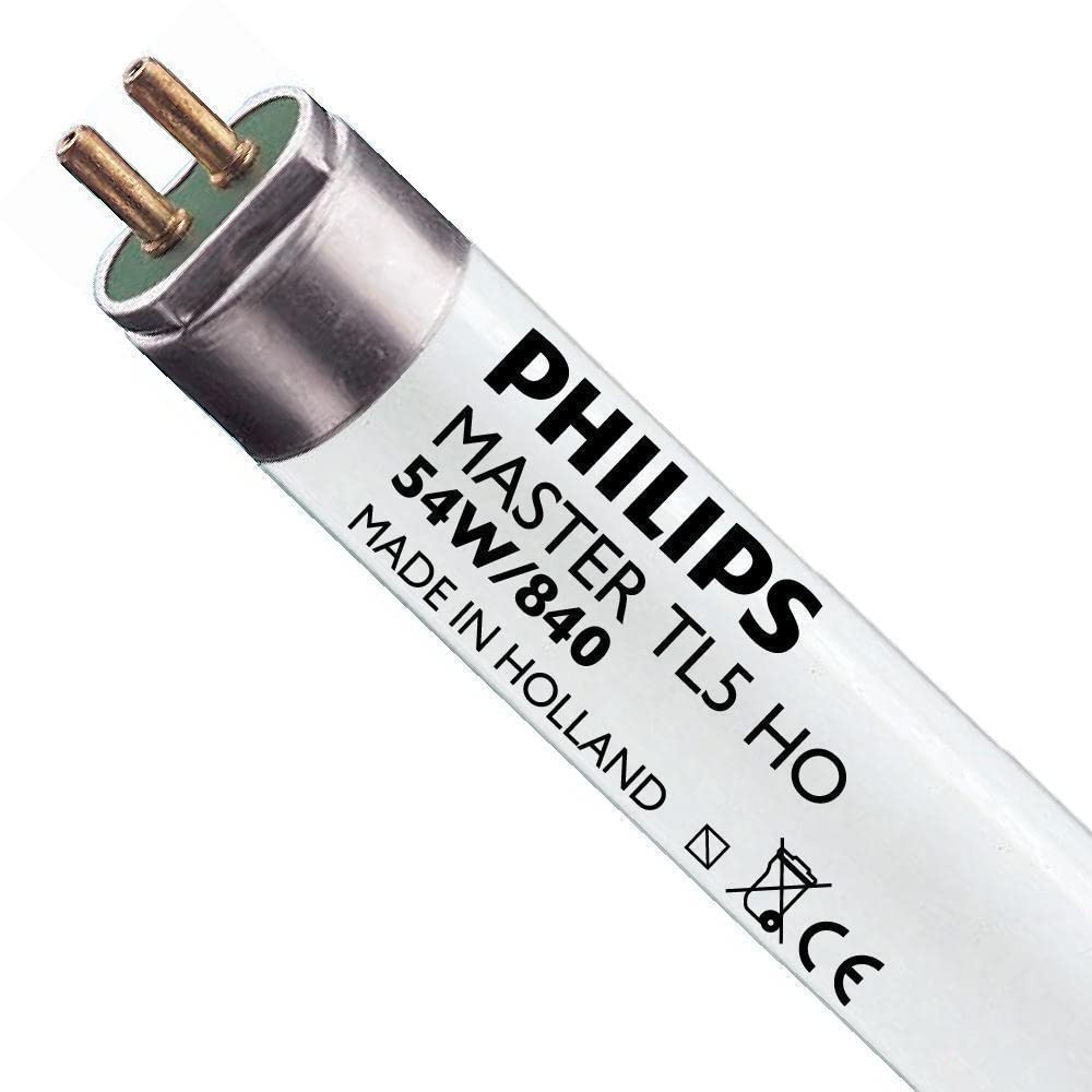 Philips 64318655 Lámpara