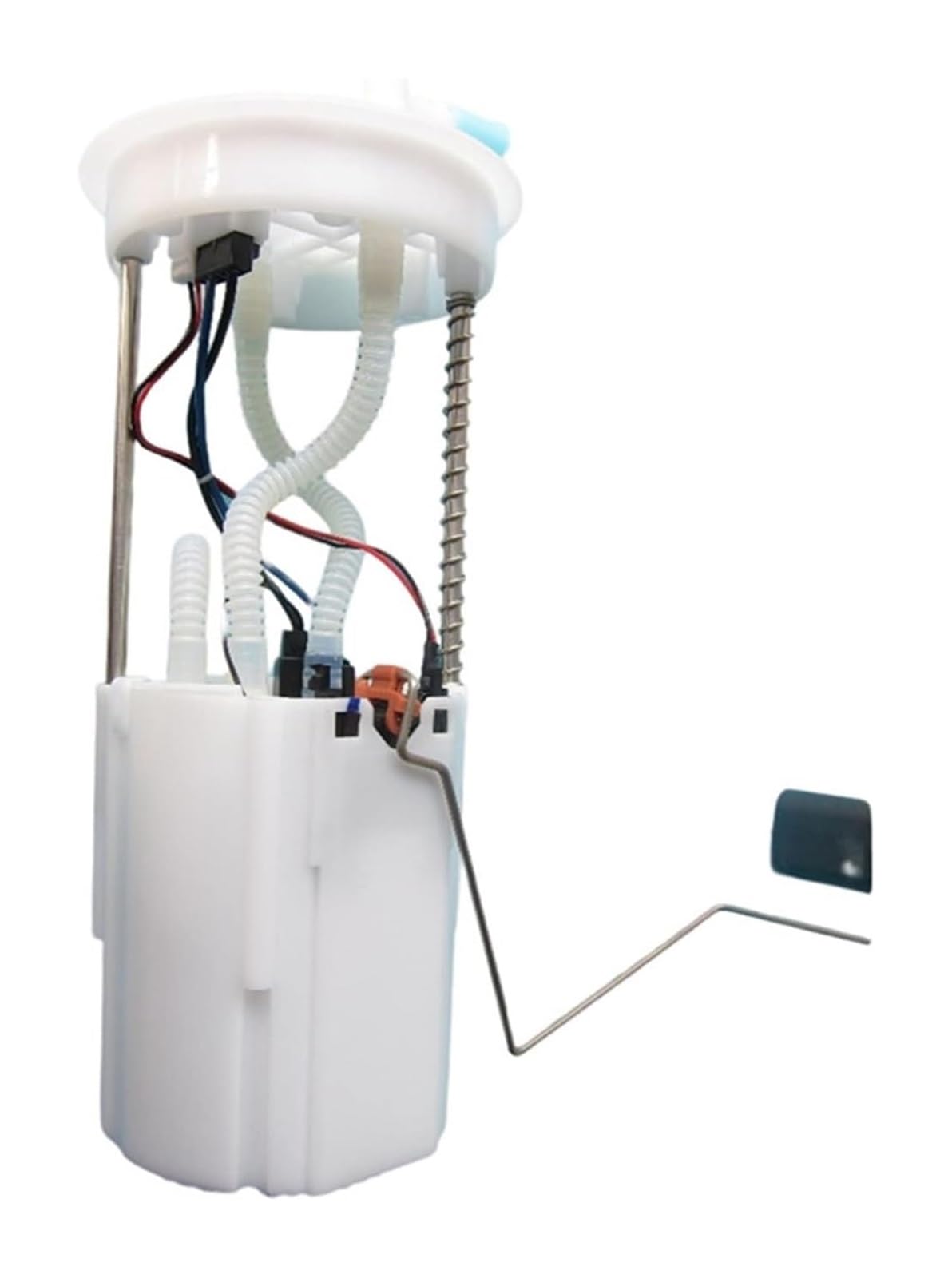 Per Haima 7 2010-2016 Filtro Carburante Con Pompa Modulo B&enzina SA00-13-35XM1 Gruppo Elettrica Pompa trasferimento carburante