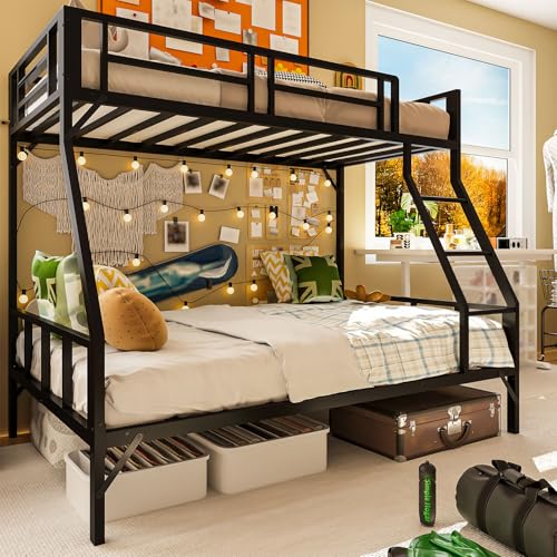 Opiniones de Literas Mexico que puedes comprar esta semana. 9 Imagen adicional