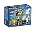 LEGO City Police 60041 Crook Pursuit