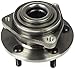 Dorman 4110335 Hub Bearing Assembly