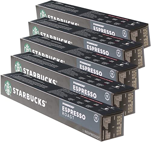 ▷ Le 10 migliori capsule compatibili starbucks? Classifica e recensioni di  Giugno 2022 - laCialda.it