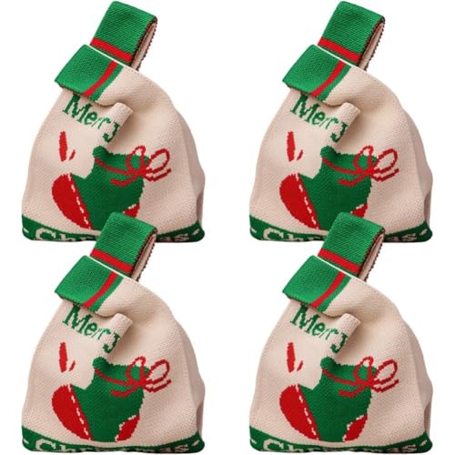 Simamile [NX}X MtgobO َqobO LoX ҂ݕ [ p[eB[ Mtg|[` NX}X fR[V 4 