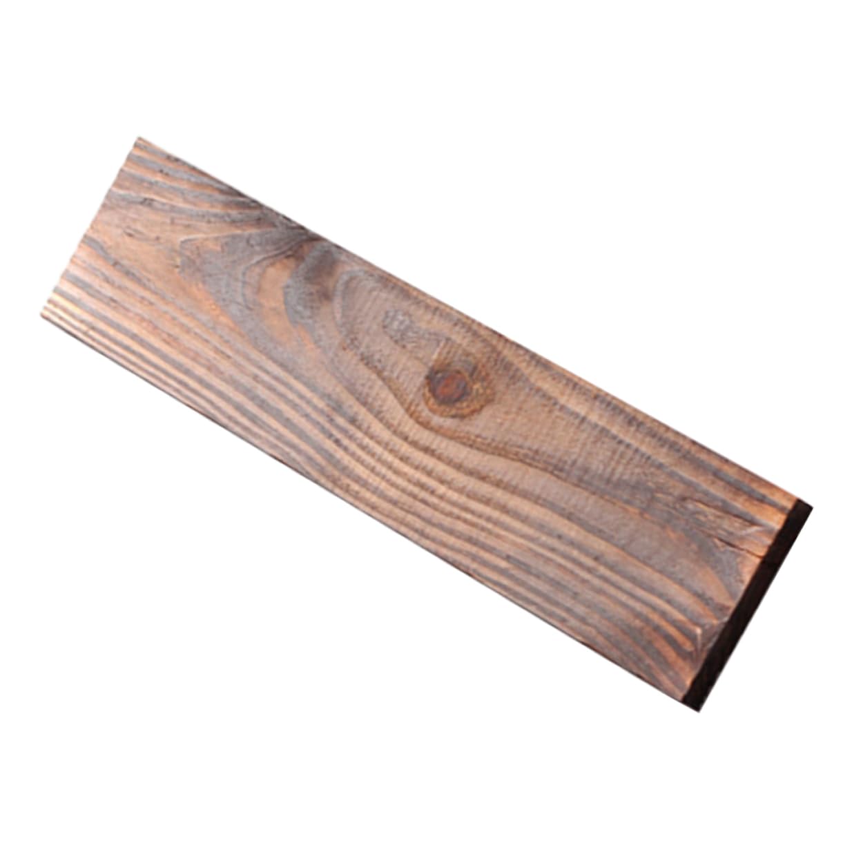 GLEAVI Aquarium Decor Natural Wood Driftwood Small Fish Tank Ornaments DIY Zen Garden Water Flow Feature Garden Landscaping