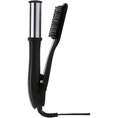 instyler amazon