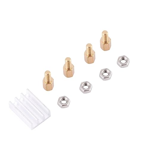 Miniatura 9 de Módulo de alimentación ajustable Convertidor de Buck DC-DC 5A 4.0V  38V a 1.25V  36V Regulador de voltaje para convertidor de Buck de controlador