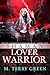 Shaman, Lover, Warrior: An Urban Fantasy Thriller (Olivia Lawson Techno-Shaman Book 5)