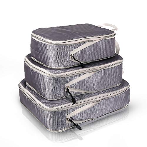 kobO sk[obO ߗވkobO gxkobO t@Xi[k ߗރXy[X50ߖ [obO ߗގd y h e s o ߗގ[ Wbp[ ȒPk 3_Zbg