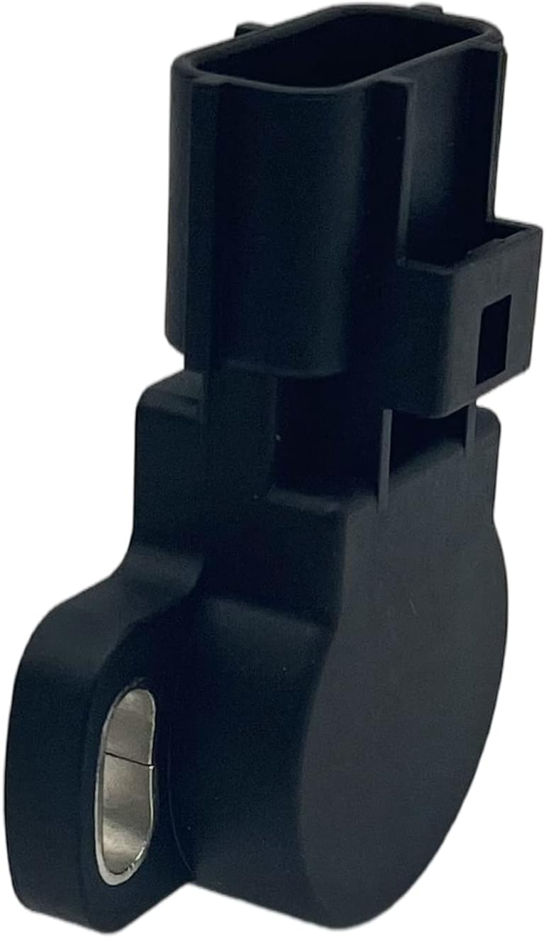 Throttle Position Sensor TPS 21176-2112 Compatible with Kawasa-ki Mule 4000 4010 Trans 4X4 2009-2020