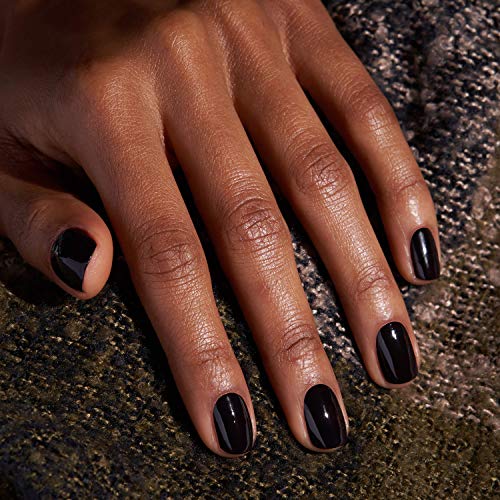 CND Shellac - Dark Dahlia 7.3ml – Bild 4