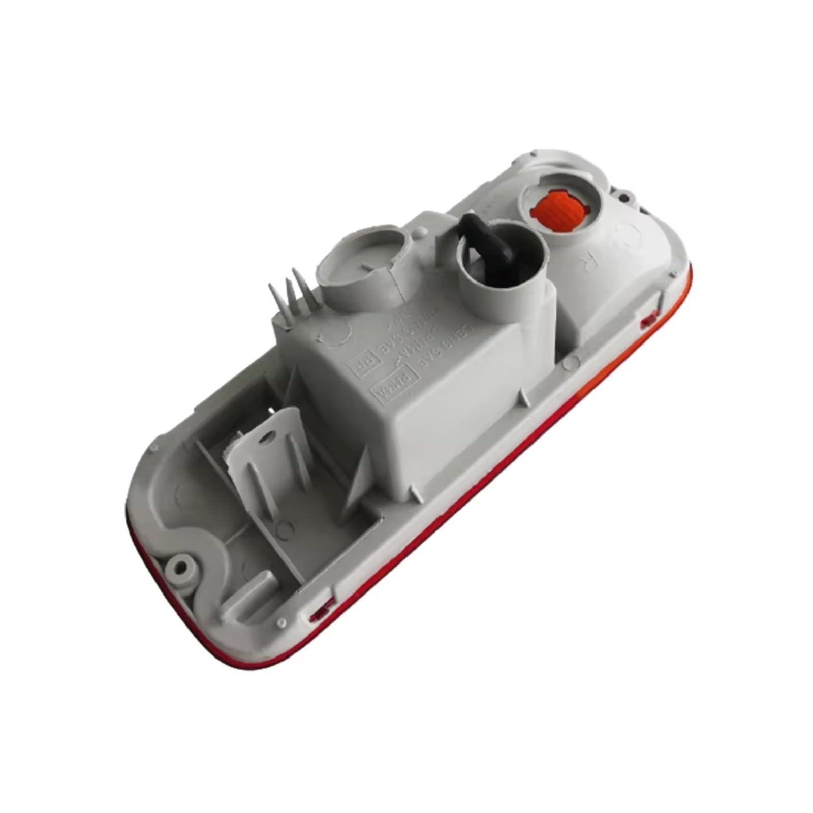 Renfort De Pare Choc SUZUKI JIMNY Arrière Et Avant | Prix Sur AUTODOC