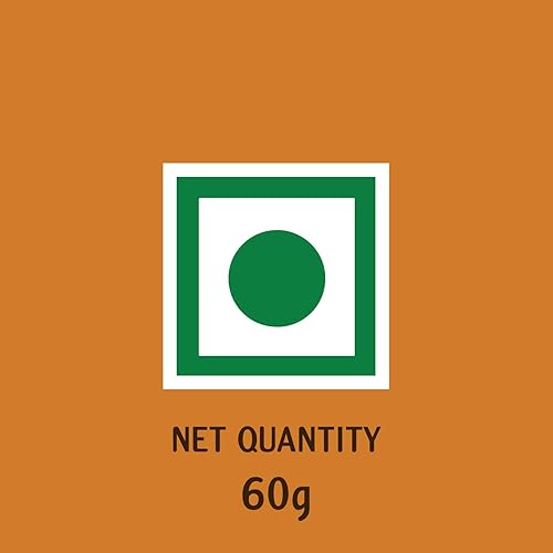 Miniatura 5 de KILLI Hibiscus sabdariffa  Sembaruthi  Gudhal  Chembarathi  Flor de mandara, 2.12 oz (paquete de 2)