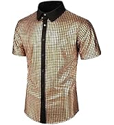 Small manufacture image 16