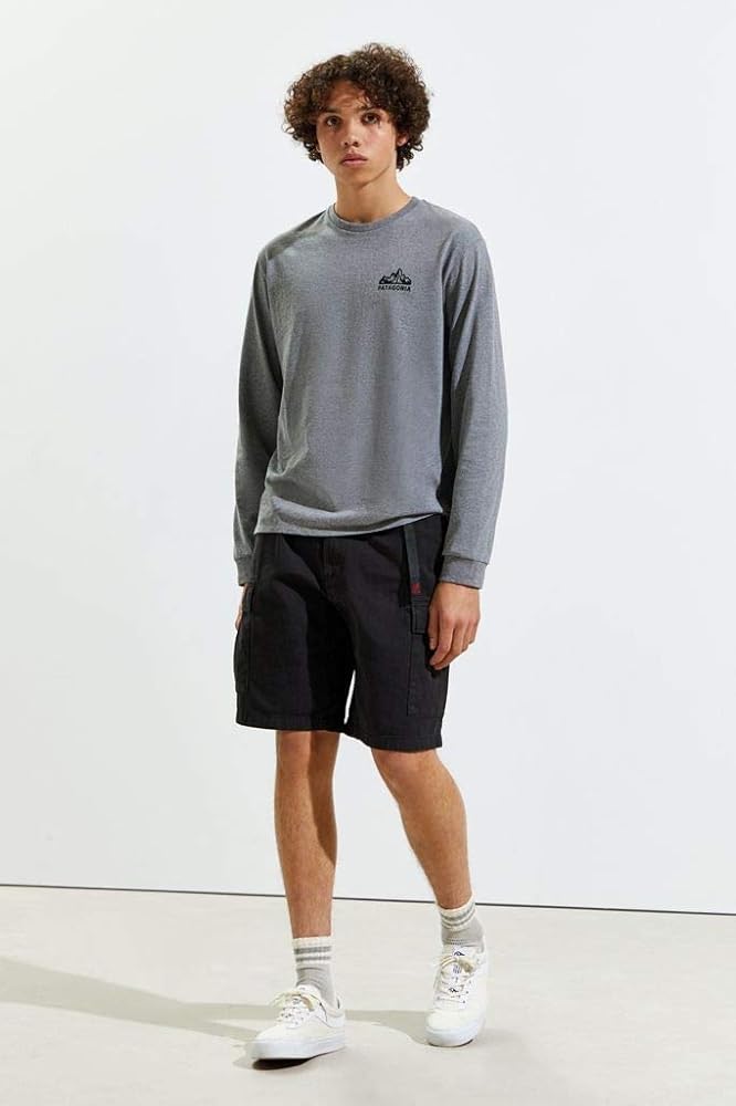 フィッツロイ フィッツロイ・アイコン・トラッド・キャップ - パタゴニア公式