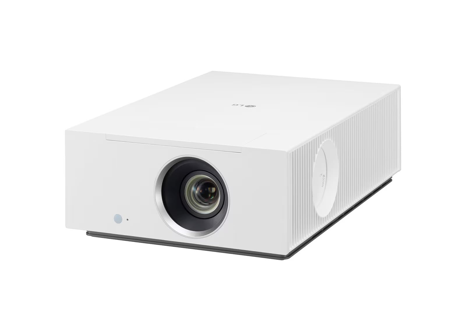 LG 4Kプロジェクター HU710PW Amazon.com: LG Projector HU710PW 1500-Lumen 4K (3840x2160) DLP