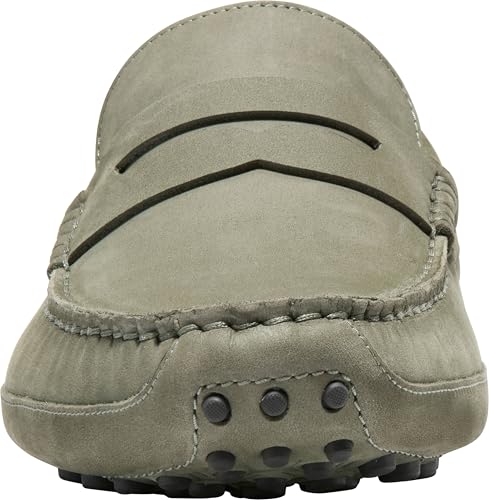 Image of Cole Haan Men's Davies Grand Driving Penny Loafer