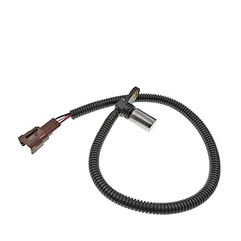 ノーバディ Amazon.com: Auto Trans Speed Sensor 31935-3AX0A 31935-3AX0B