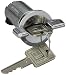 Standard Motor Products US61LT Ignition Lock and Tumbler Switch