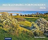 Hinstorff Verlag GmbH