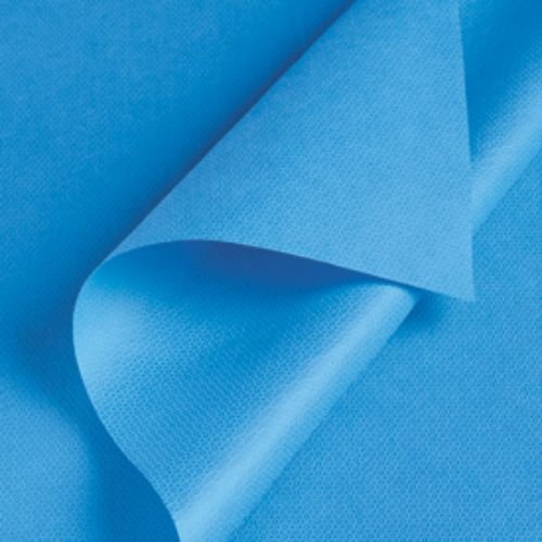 Halyard Health 10848 H300 Sequential Sterilization Wrap, 48