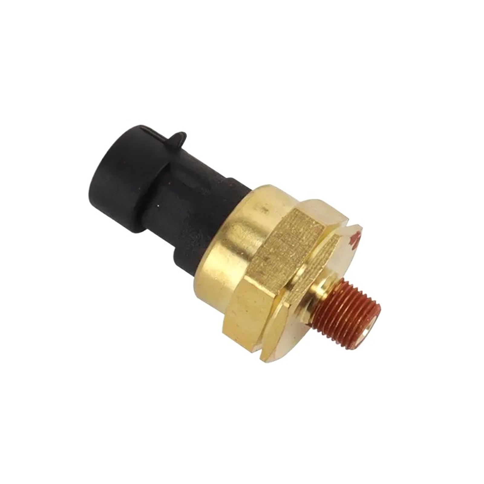 MXXDMOPD Oil Pressure Sensor 6697920 for Loaders A300 A770 S130 S150 S160 S175