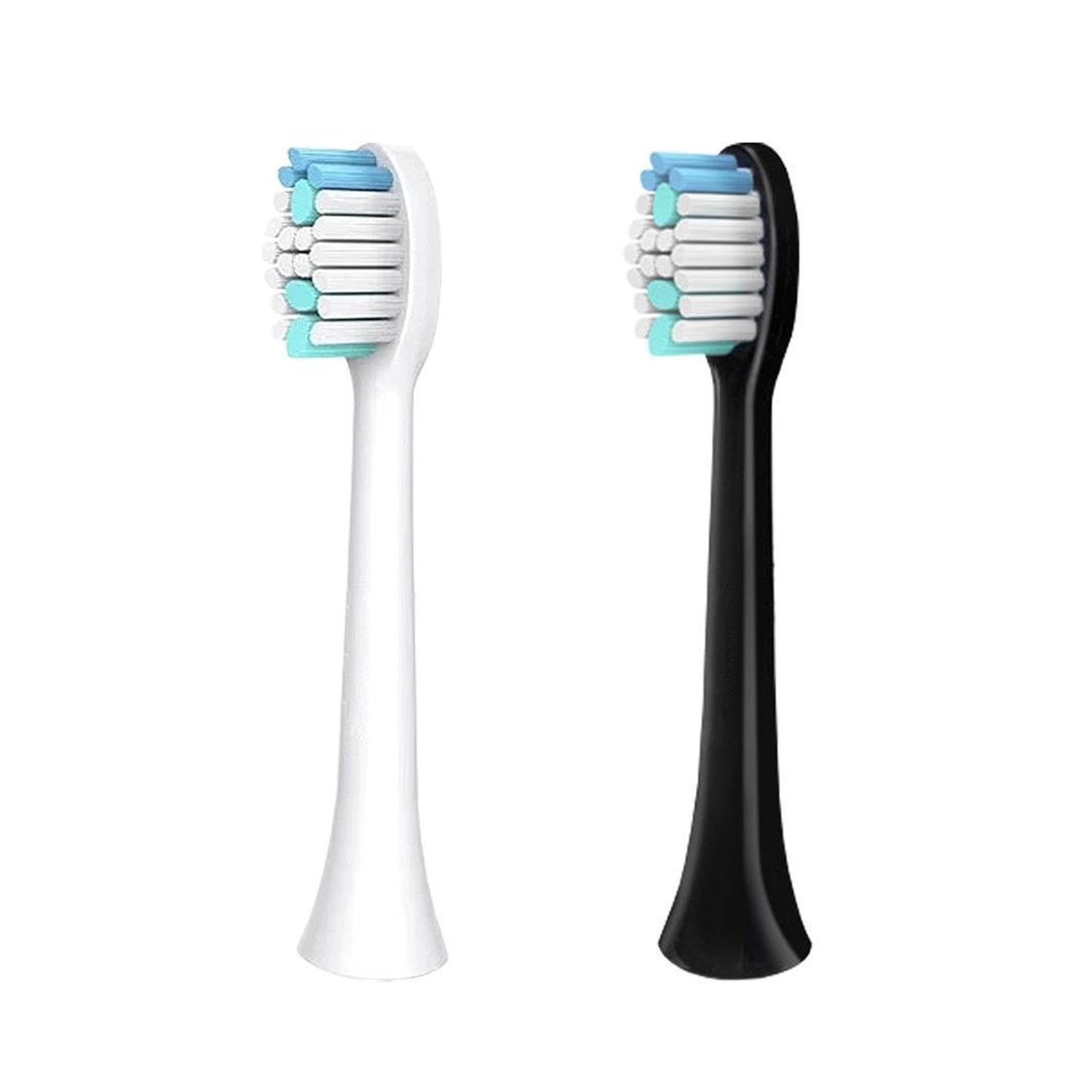 Testine, Compatibile Con AsiaCare, S100 Setole Morbide