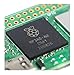 Raspberry Pi Zero 2 W Board Wireless Bluetooth