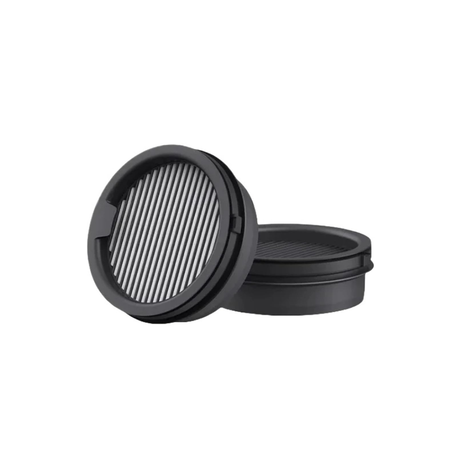 Filtre lavable Hepa pour Roborock Dyad Pro aspirateur eau et poussière